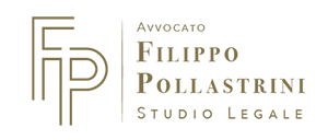 Avv. Filippo Pollastrini - Studio Legale